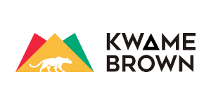 Kwame Brown
